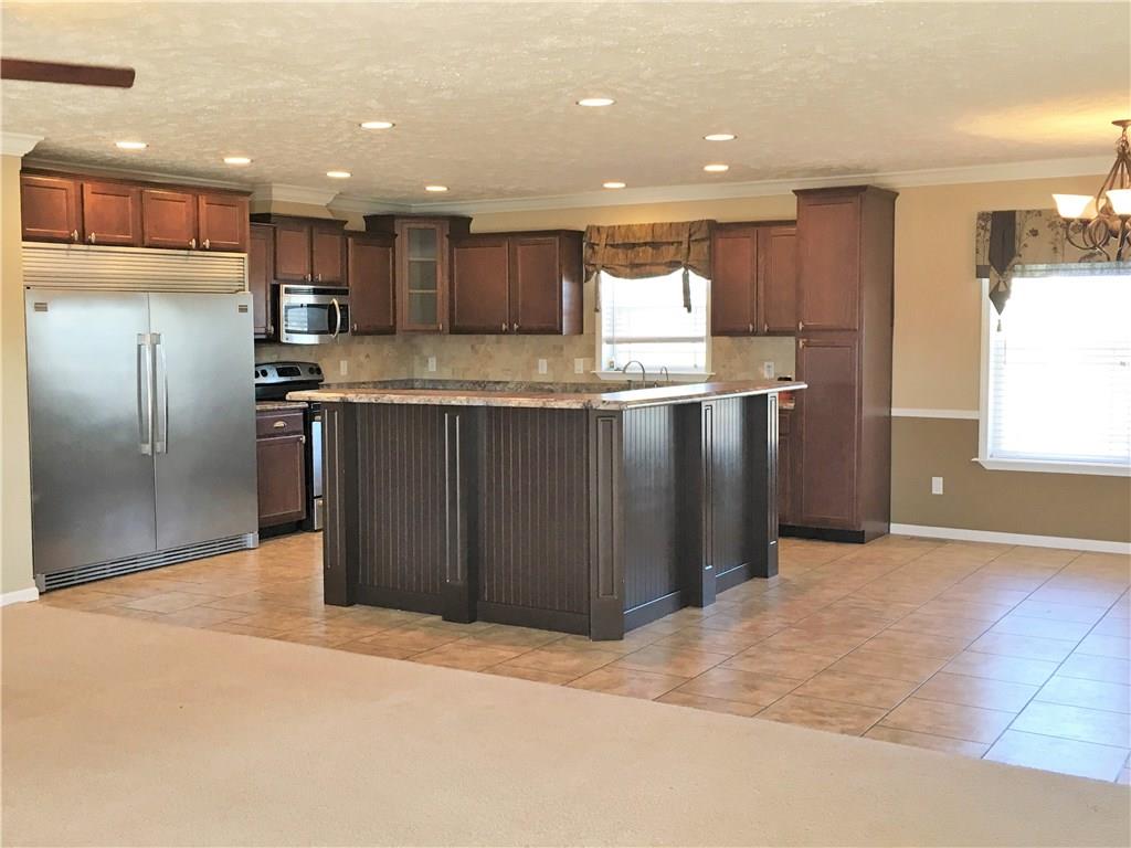 10960 N N Macarthur, Crescent, OK 73028 photo 3