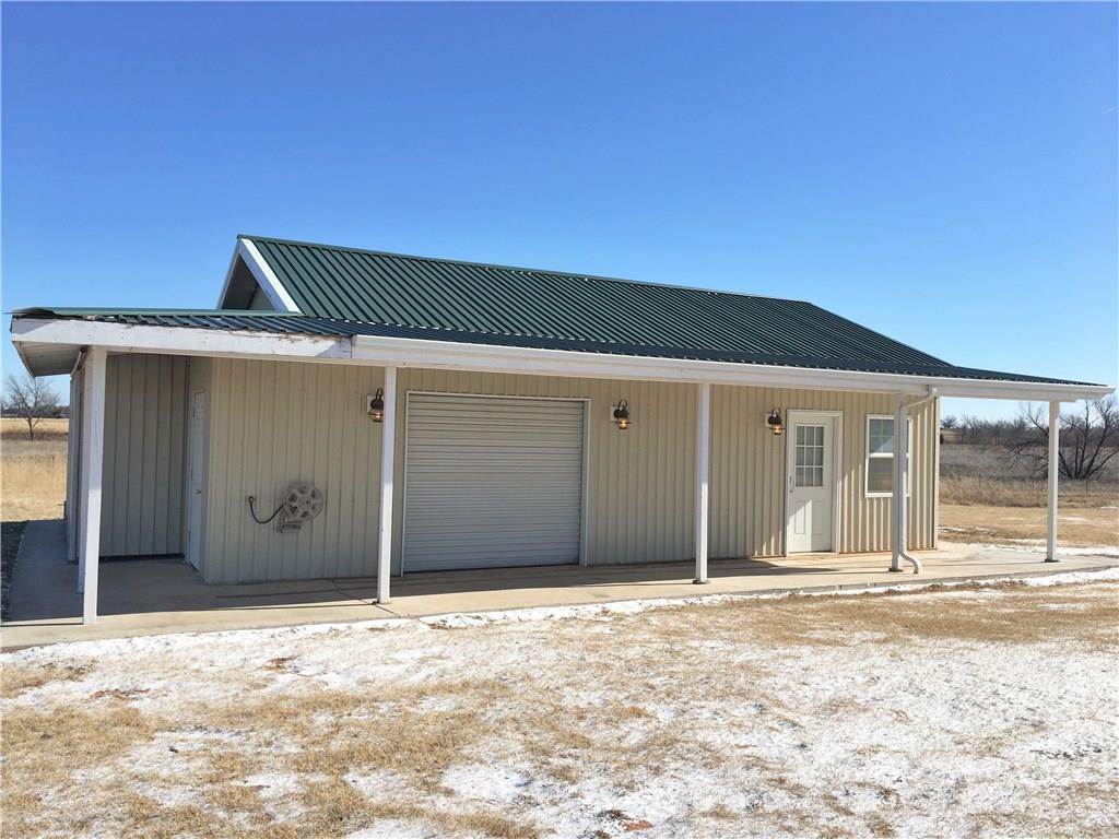 10960 N N Macarthur, Crescent, OK 73028 photo 23