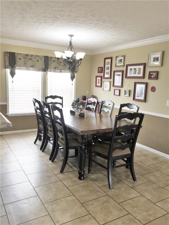10960 N N Macarthur, Crescent, OK 73028 photo 4