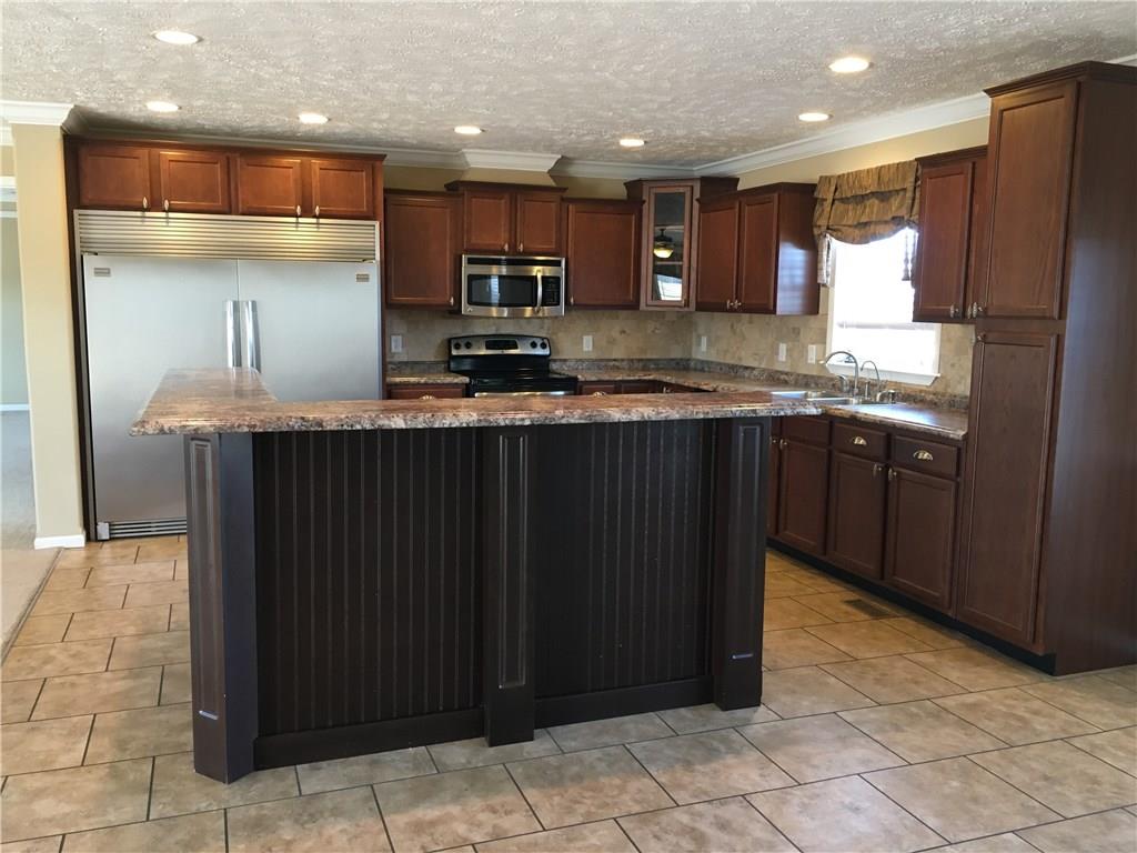 10960 N N Macarthur, Crescent, OK 73028 photo 1
