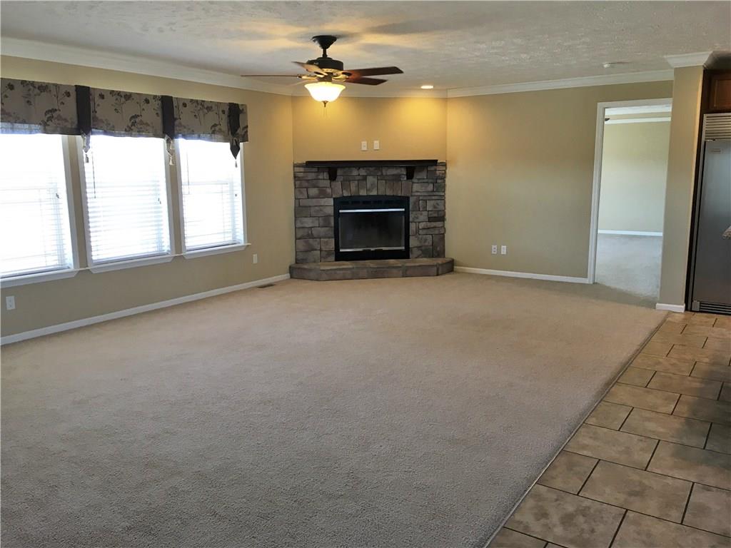 10960 N N Macarthur, Crescent, OK 73028 photo 5