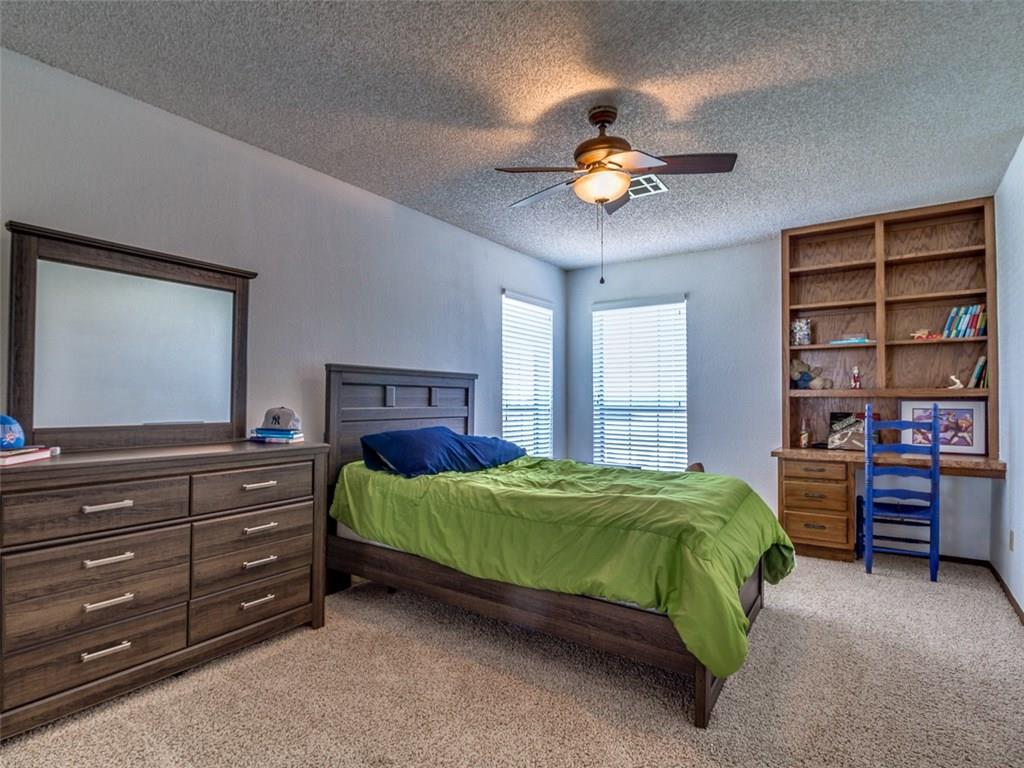 2014 Saddleback, Norman, OK 73072 photo 14