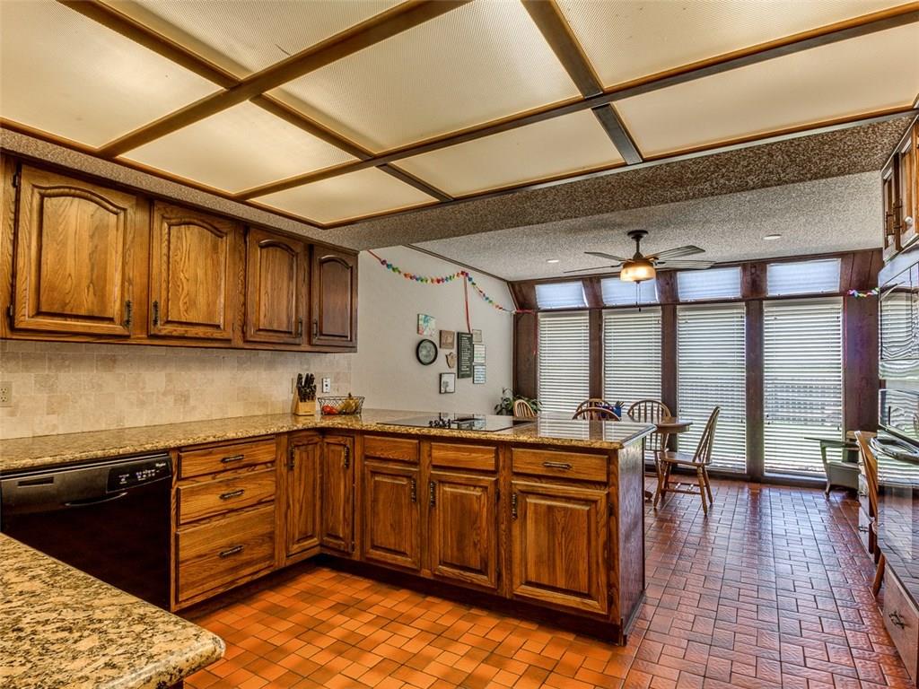 2014 Saddleback, Norman, OK 73072 photo 7