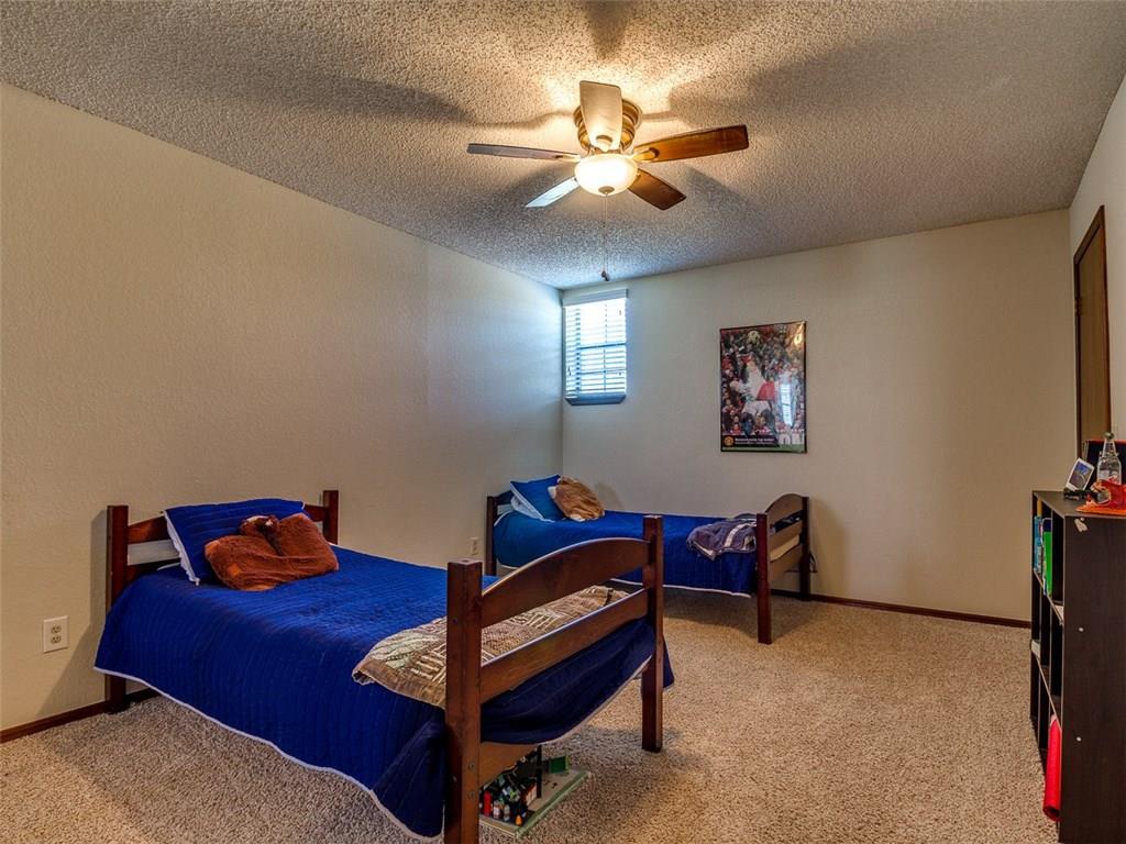 2014 Saddleback, Norman, OK 73072 photo 13