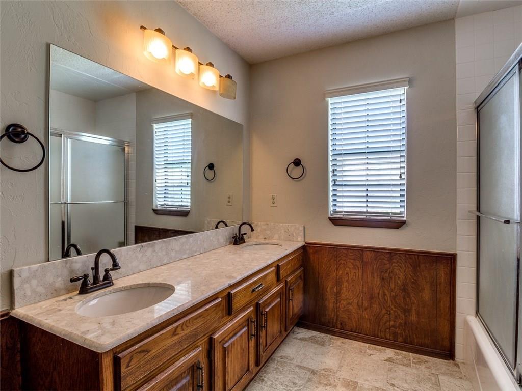 2014 Saddleback, Norman, OK 73072 photo 18