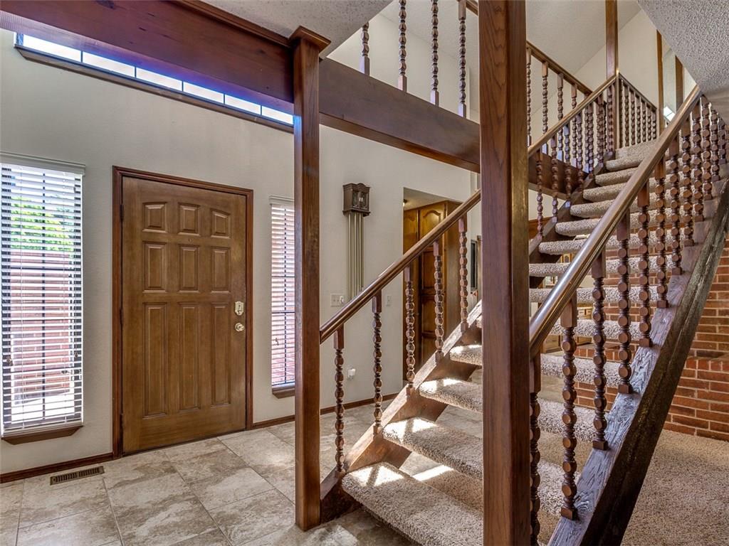 2014 Saddleback, Norman, OK 73072 photo 2