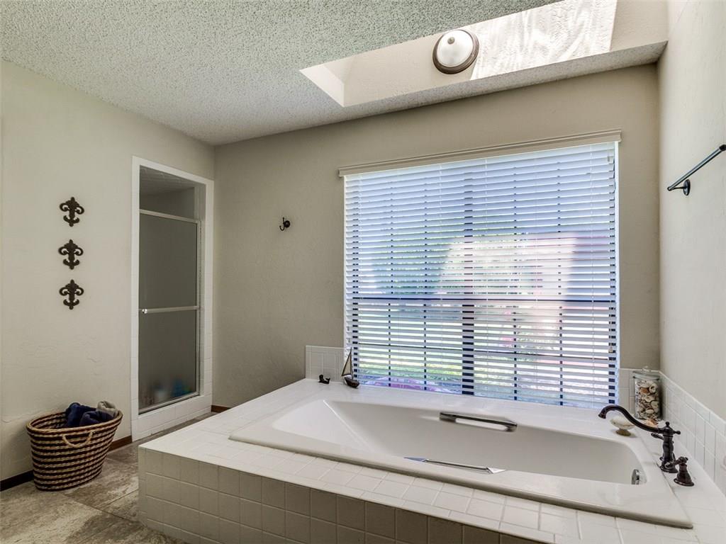 2014 Saddleback, Norman, OK 73072 photo 12