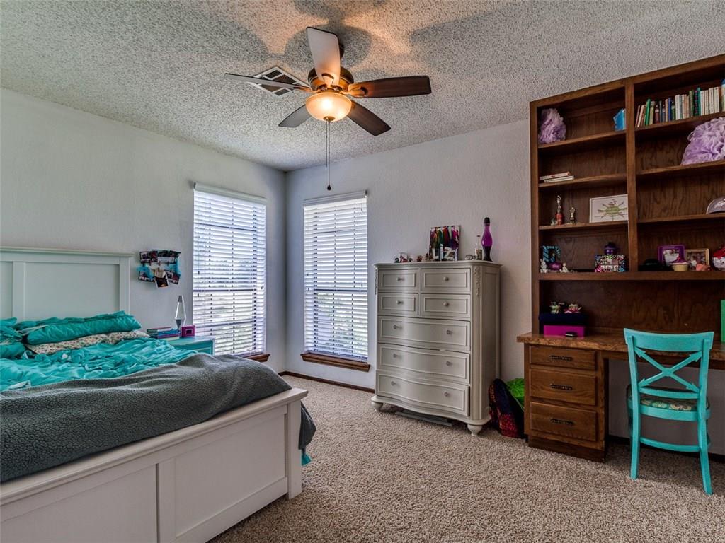 2014 Saddleback, Norman, OK 73072 photo 15