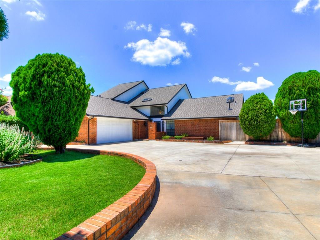2014 Saddleback, Norman, OK 73072 photo 1