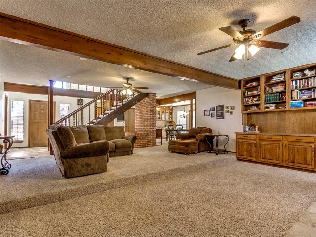 2014 Saddleback, Norman, OK 73072 photo 4
