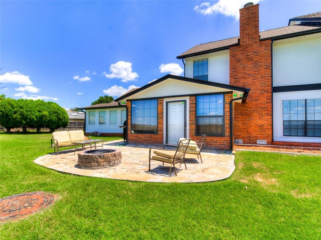 2014 Saddleback, Norman, OK 73072 photo 19