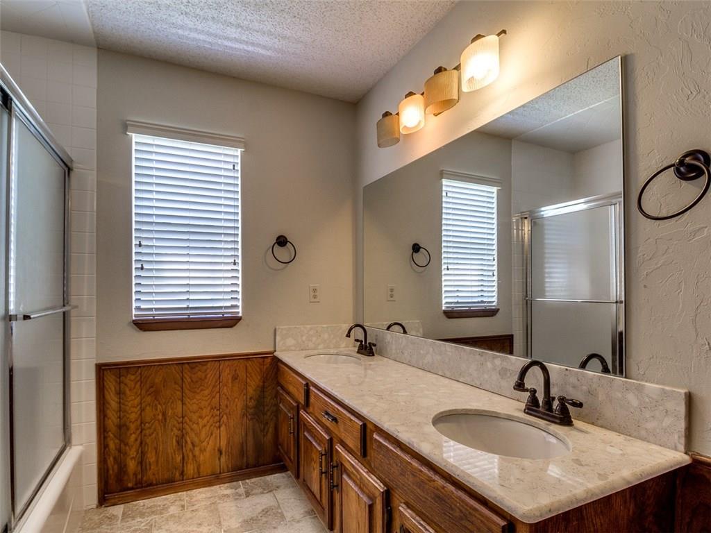 2014 Saddleback, Norman, OK 73072 photo 17