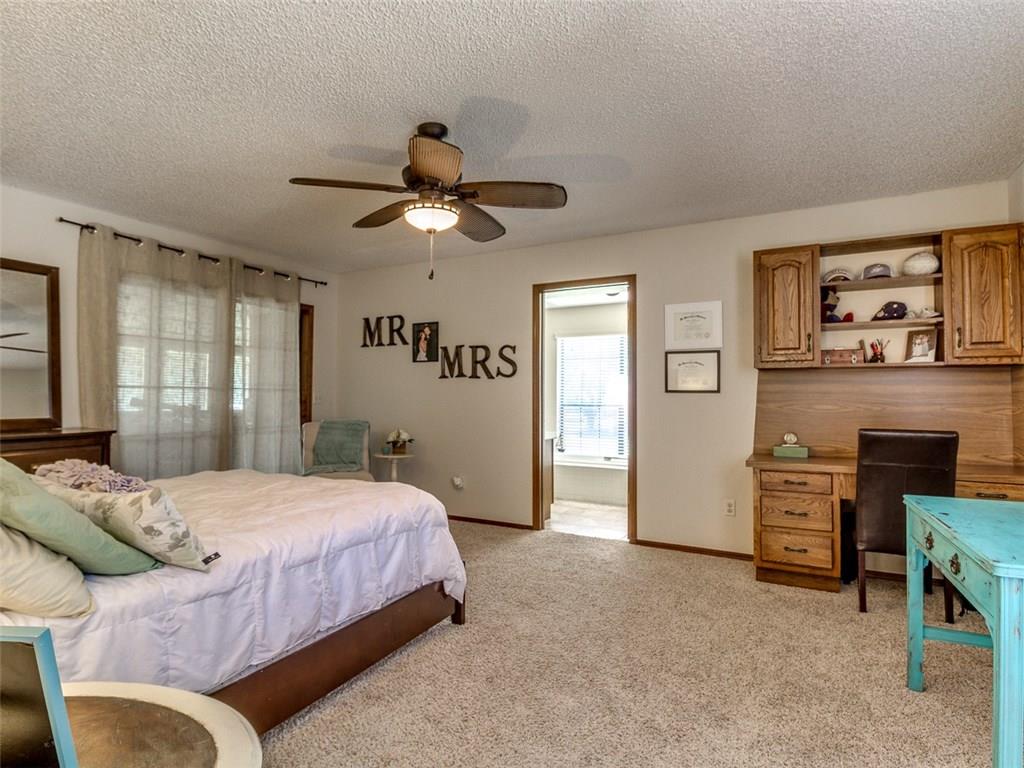 2014 Saddleback, Norman, OK 73072 photo 10