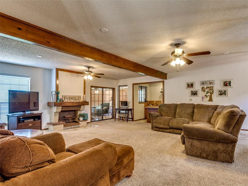 2014 Saddleback, Norman, OK 73072 photo 3