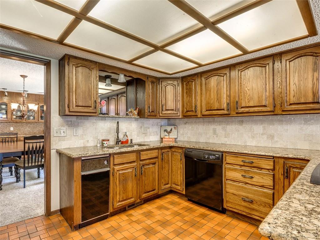 2014 Saddleback, Norman, OK 73072 photo 6