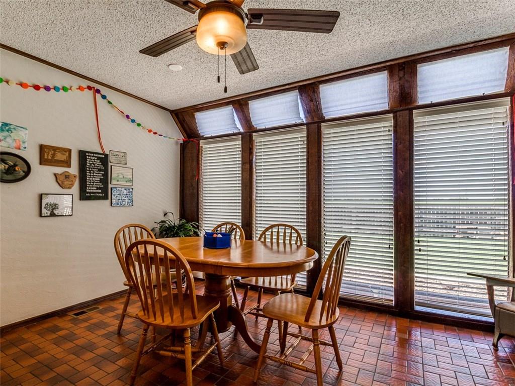 2014 Saddleback, Norman, OK 73072 photo 9