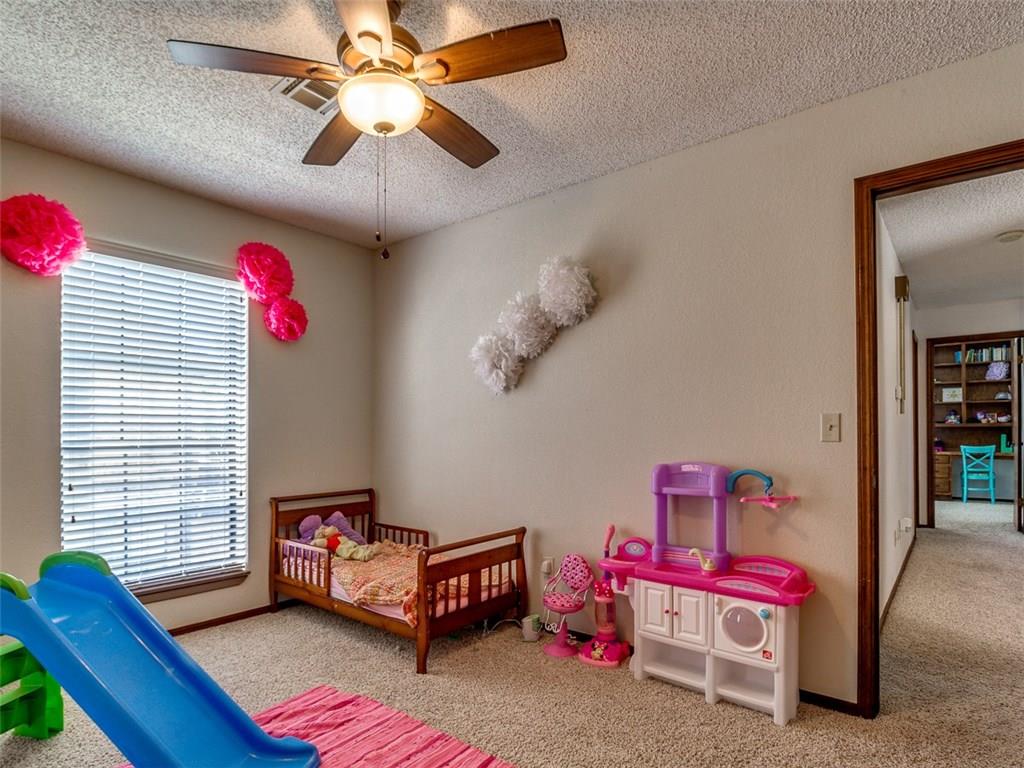2014 Saddleback, Norman, OK 73072 photo 16