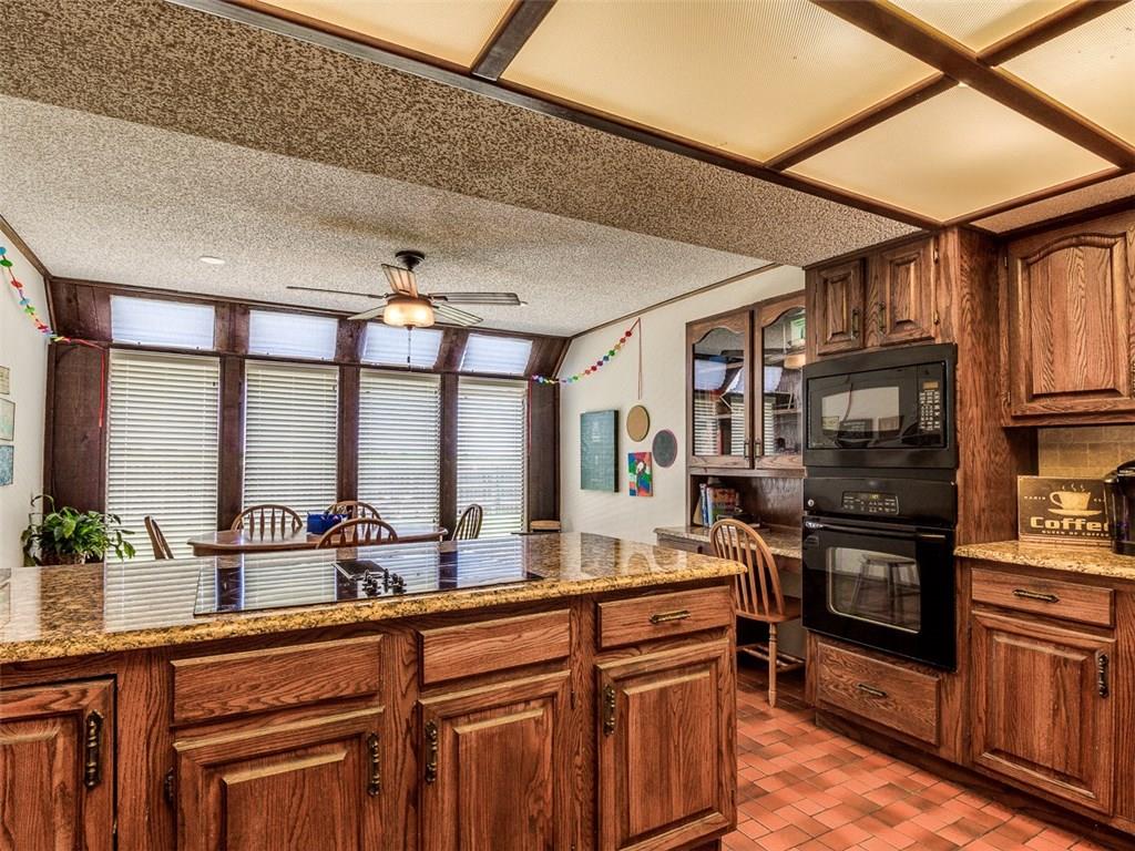 2014 Saddleback, Norman, OK 73072 photo 8