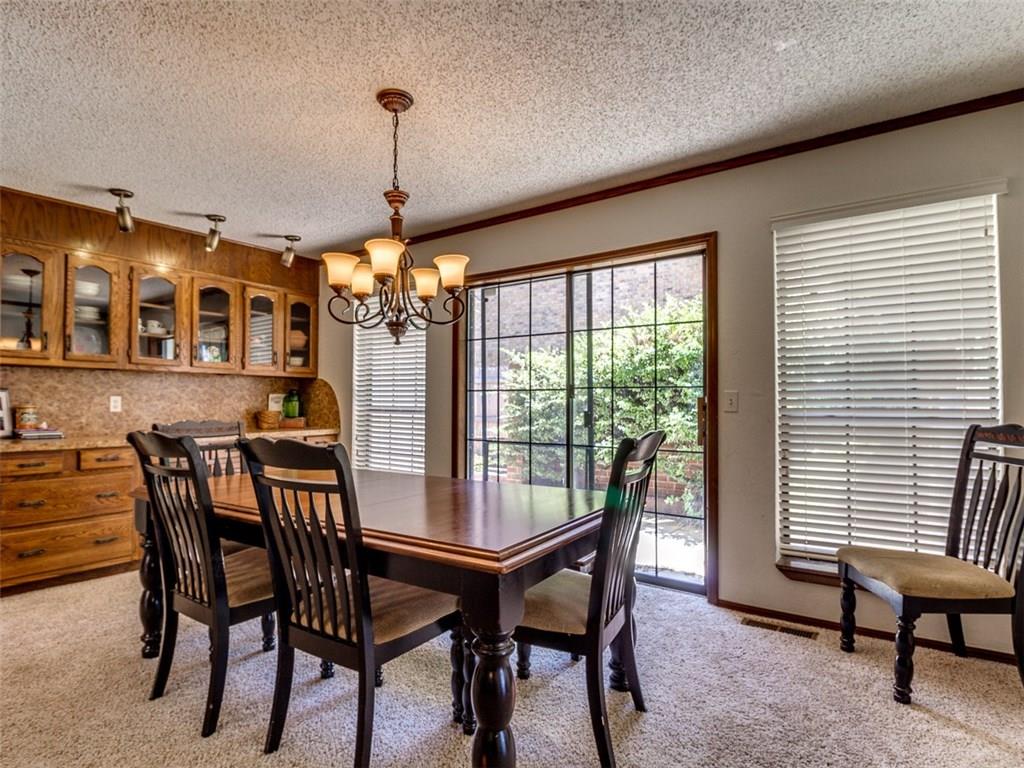 2014 Saddleback, Norman, OK 73072 photo 5
