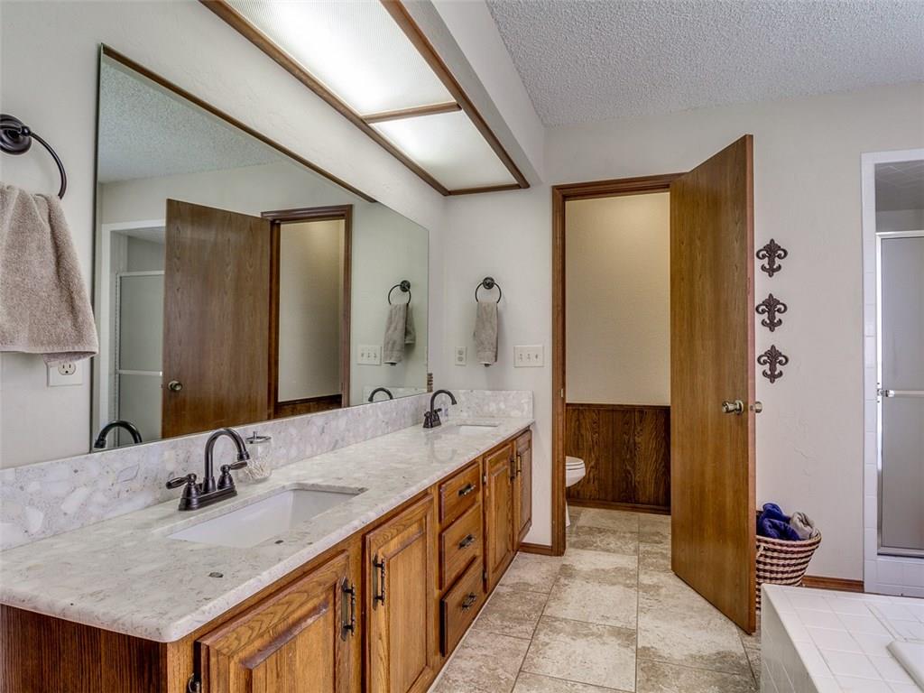 2014 Saddleback, Norman, OK 73072 photo 11