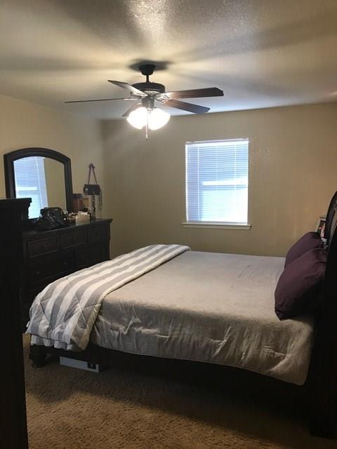 1730 Brookside, Purcell, OK 73080 photo 10