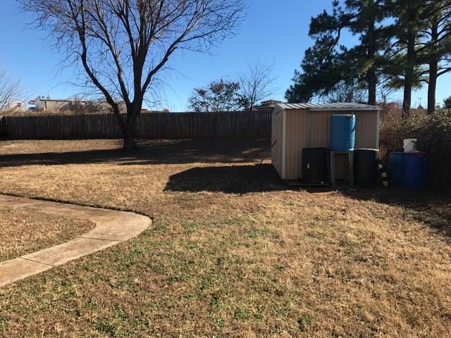 1730 Brookside, Purcell, OK 73080 photo 14