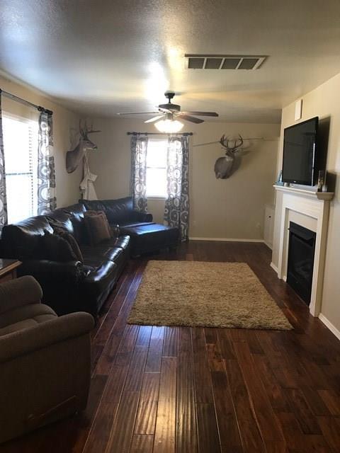 1730 Brookside, Purcell, OK 73080 photo 2