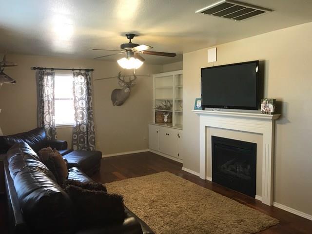 1730 Brookside, Purcell, OK 73080 photo 3