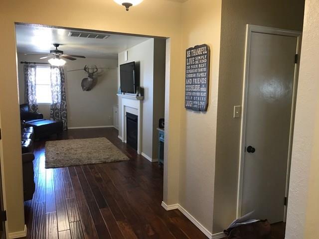 1730 Brookside, Purcell, OK 73080 photo 4