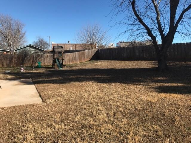 1730 Brookside, Purcell, OK 73080 photo 15