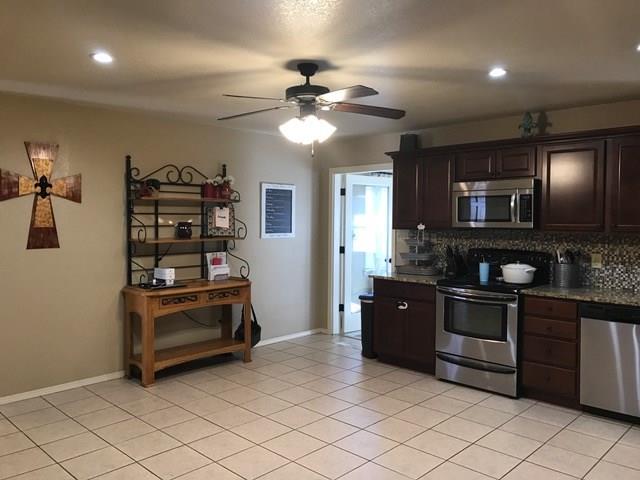1730 Brookside, Purcell, OK 73080 photo 8