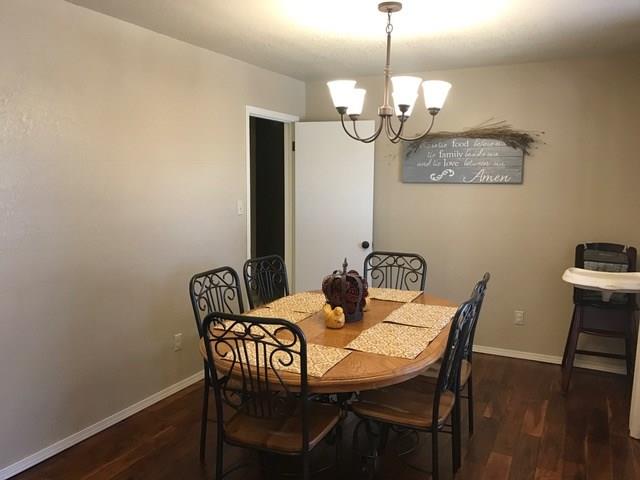 1730 Brookside, Purcell, OK 73080 photo 5