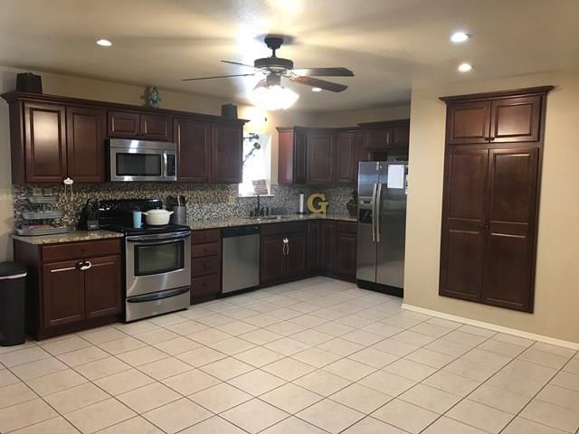 1730 Brookside, Purcell, OK 73080 photo 7
