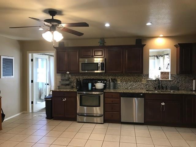 1730 Brookside, Purcell, OK 73080 photo 9