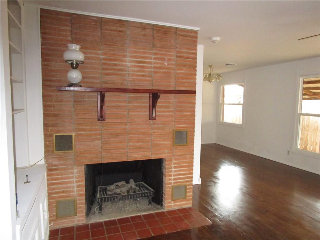 911 E Sutherland, Altus, OK 73521 photo 13