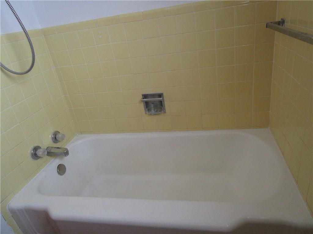911 E Sutherland, Altus, OK 73521 photo 18