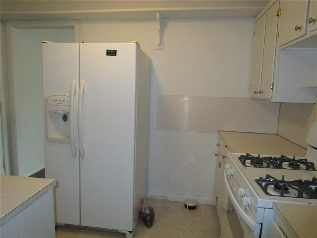 911 E Sutherland, Altus, OK 73521 photo 21
