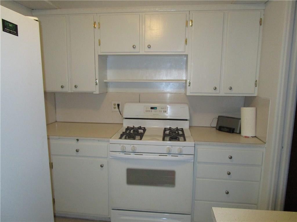911 E Sutherland, Altus, OK 73521 photo 20
