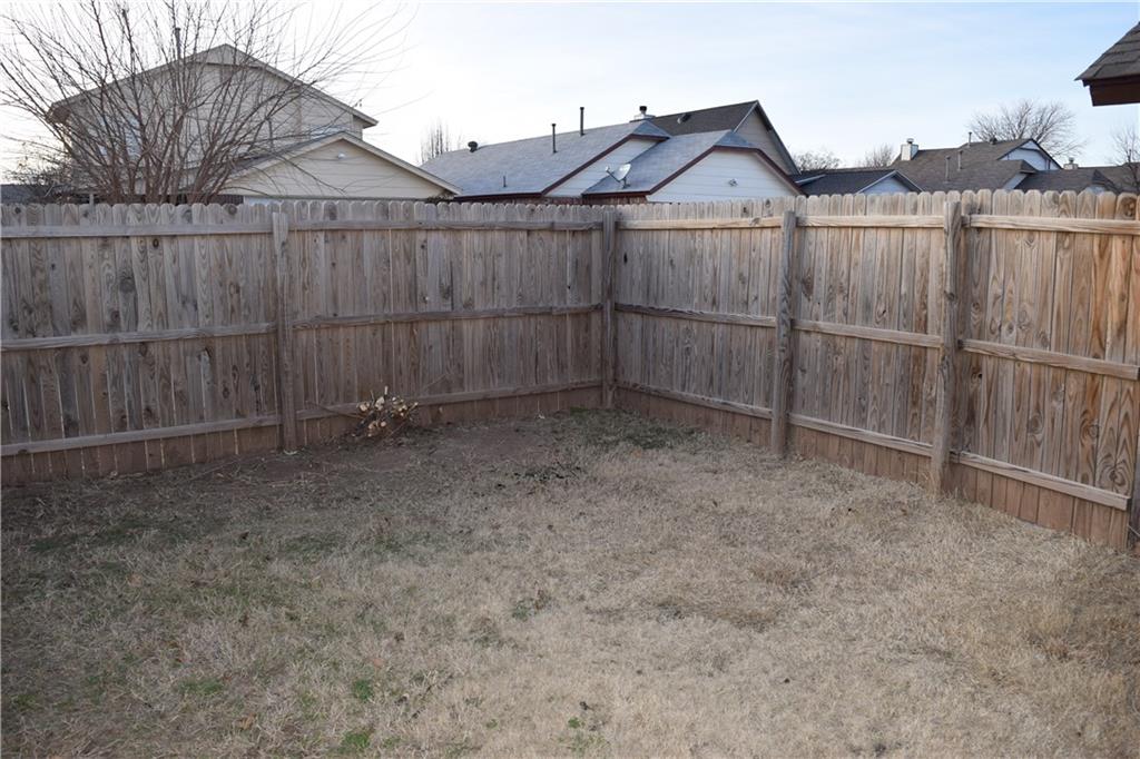 2129 Goodrich Dr, Moore, OK 73170 photo 15