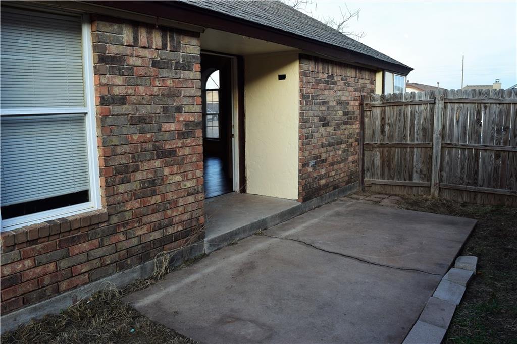 2129 Goodrich Dr, Moore, OK 73170 photo 13