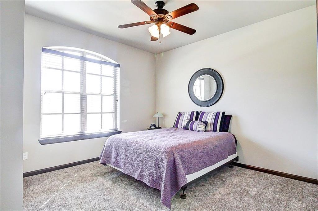 4529 Moorgate Dr, Norman, OK 73072 photo 24