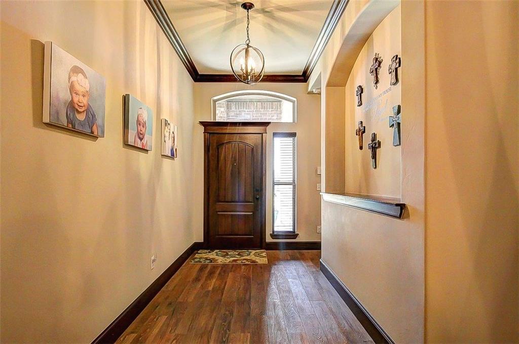 4529 Moorgate Dr, Norman, OK 73072 photo 4