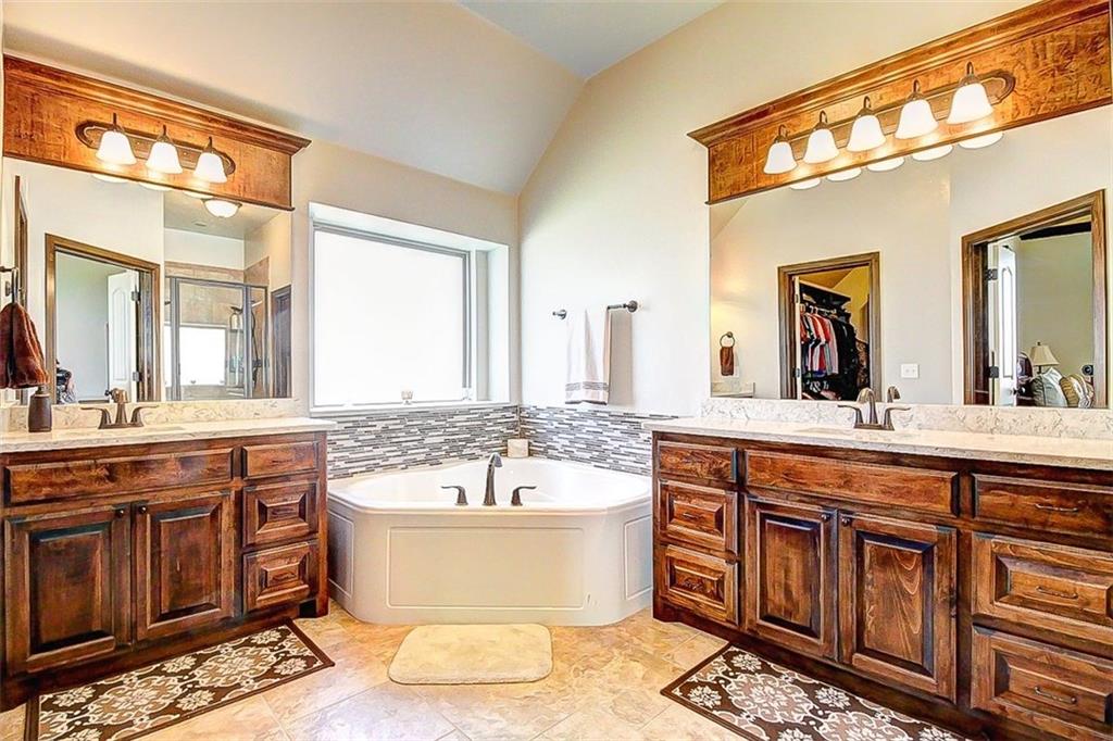 4529 Moorgate Dr, Norman, OK 73072 photo 20