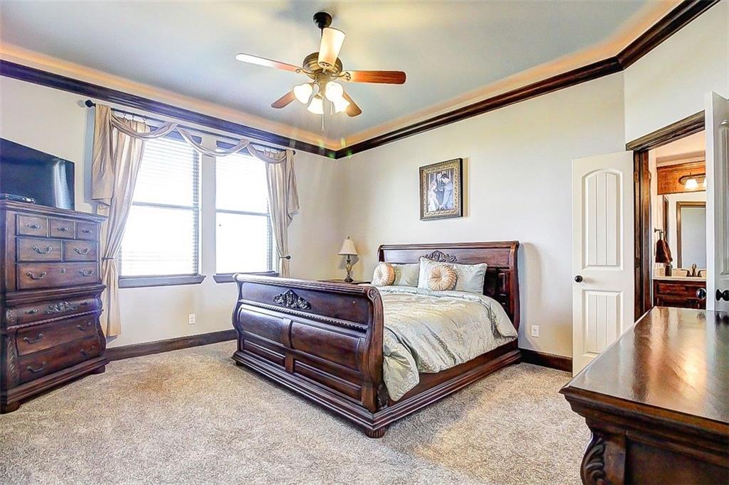 4529 Moorgate Dr, Norman, OK 73072 photo 18