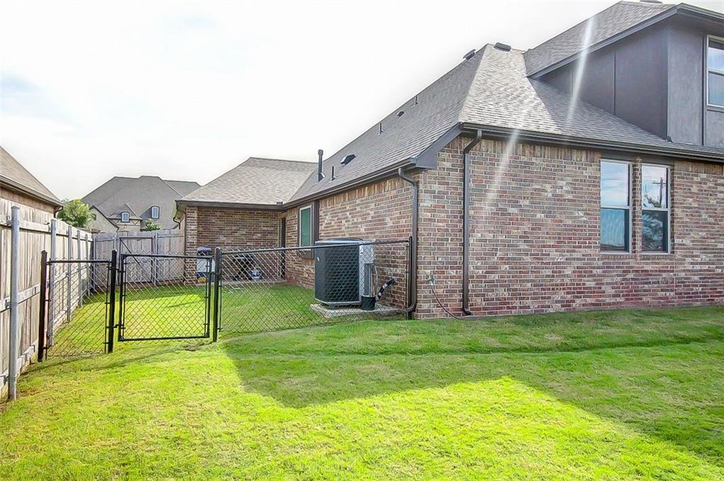 4529 Moorgate Dr, Norman, OK 73072 photo 35