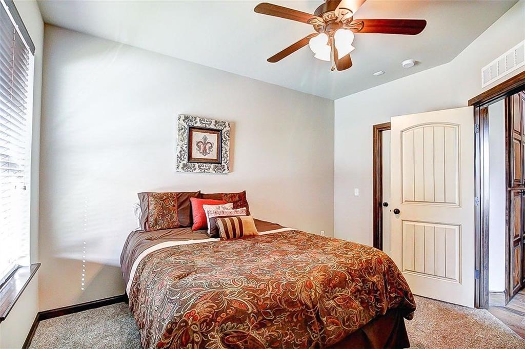 4529 Moorgate Dr, Norman, OK 73072 photo 25