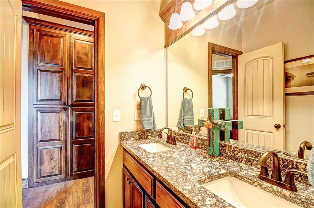 4529 Moorgate Dr, Norman, OK 73072 photo 29