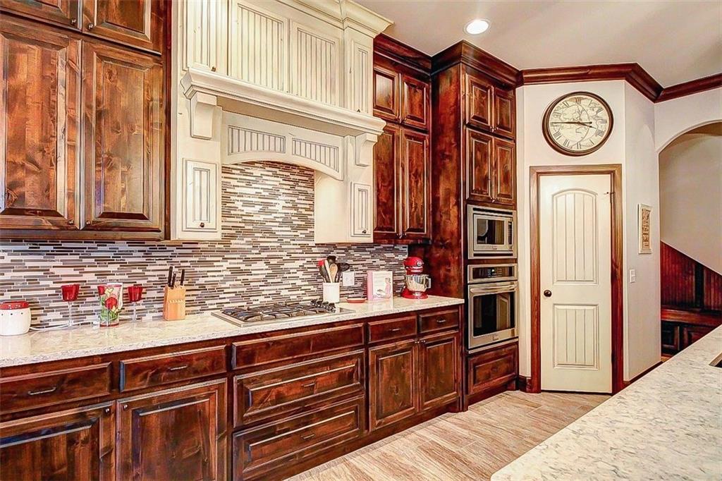 4529 Moorgate Dr, Norman, OK 73072 photo 11