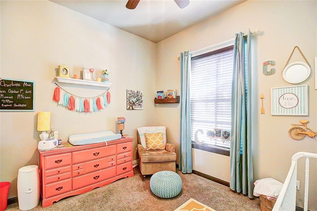 4529 Moorgate Dr, Norman, OK 73072 photo 27