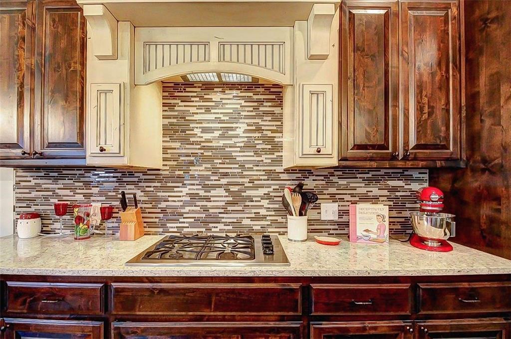 4529 Moorgate Dr, Norman, OK 73072 photo 12
